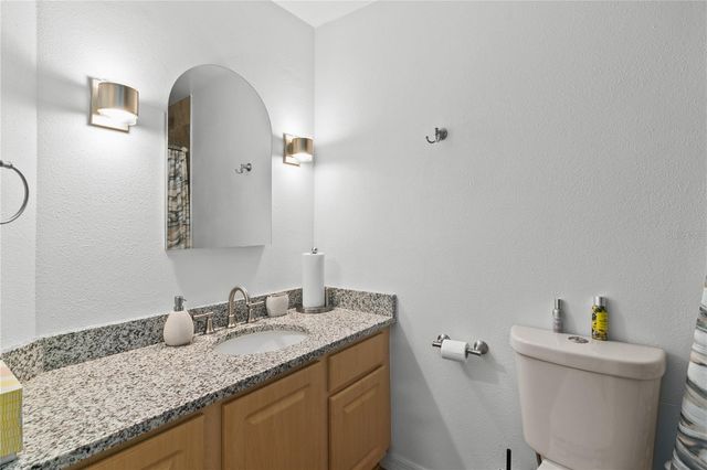 962 NEWCASTLE CIRCLE 206, Lake Mary, FL 32746
