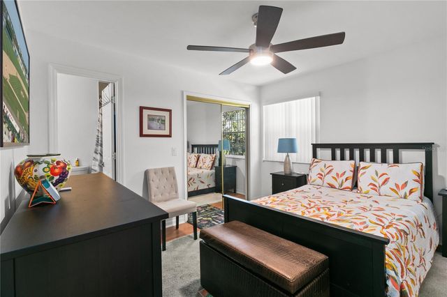 962 NEWCASTLE CIRCLE 206, Lake Mary, FL 32746