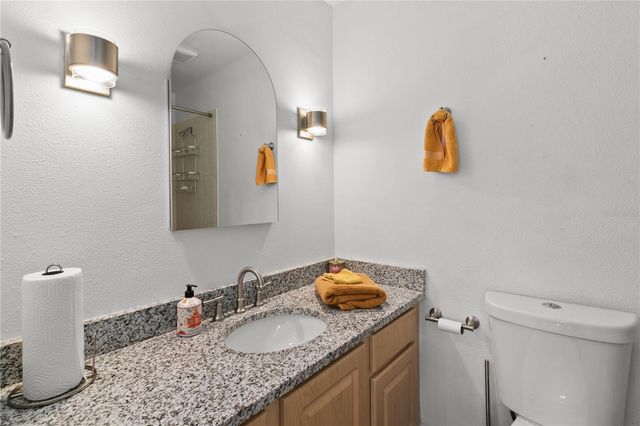 962 NEWCASTLE CIRCLE 206, Lake Mary, FL 32746