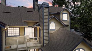 962 NEWCASTLE CIRCLE 206, Lake Mary, FL 32746