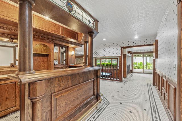 1952 Safari Trail, Eagan, MN 55122