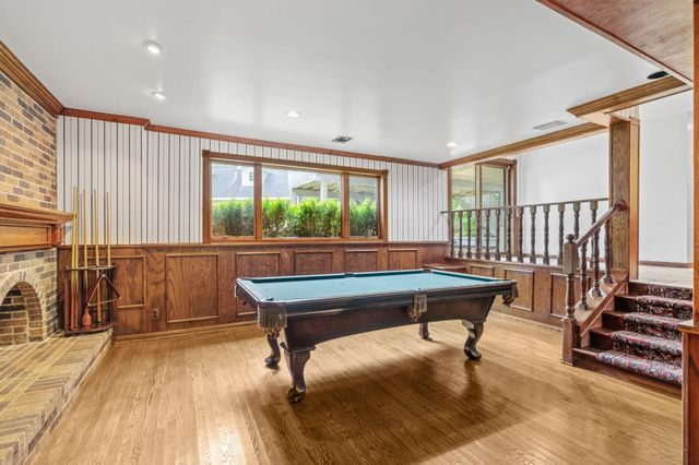 1952 Safari Trail, Eagan, MN 55122