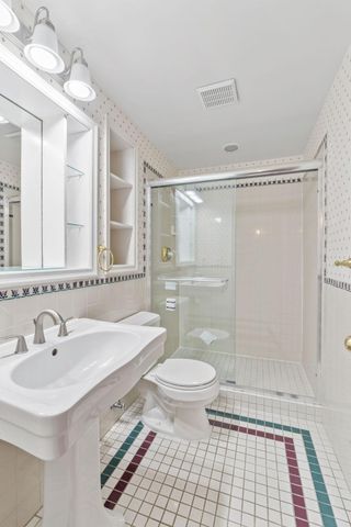 1952 Safari Trail, Eagan, MN 55122