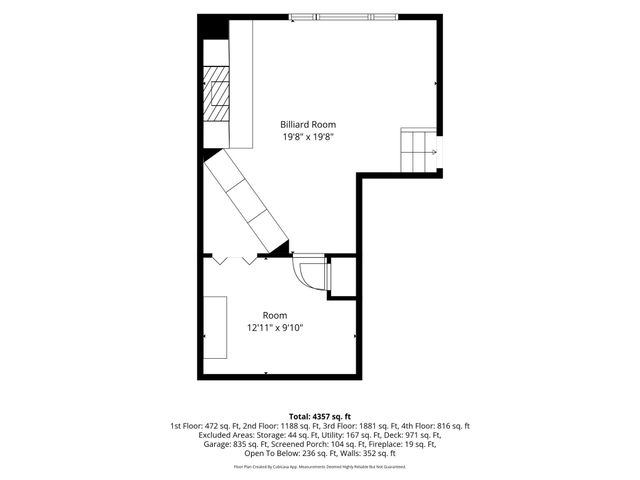 1952 Safari Trail, Eagan, MN 55122