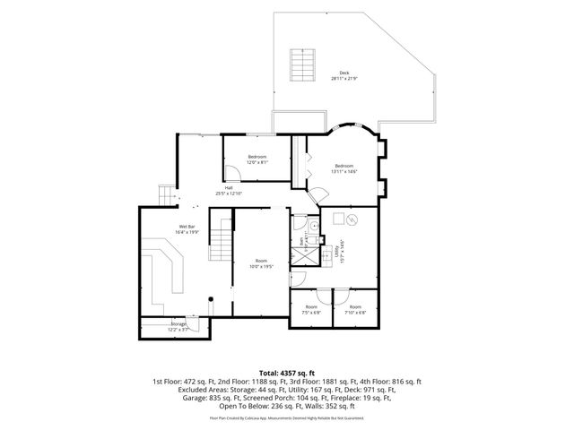 1952 Safari Trail, Eagan, MN 55122