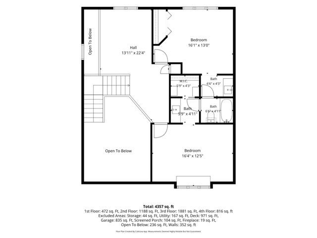 1952 Safari Trail, Eagan, MN 55122