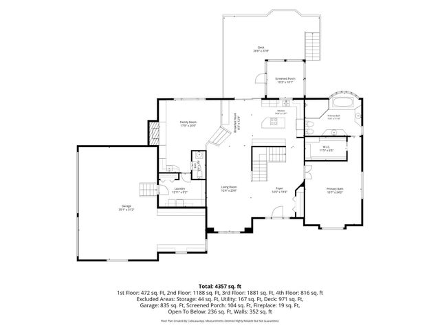 1952 Safari Trail, Eagan, MN 55122