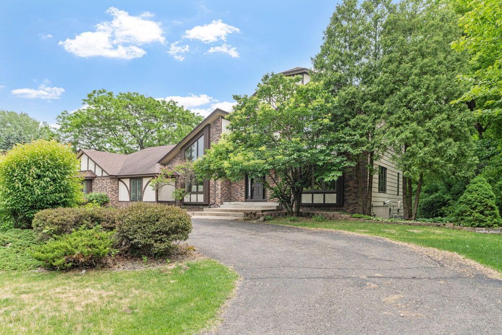 1952 Safari Trail, Eagan, MN 55122 — photo 2