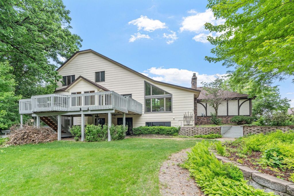 1952 Safari Trail, Eagan, MN 55122 — photo 4