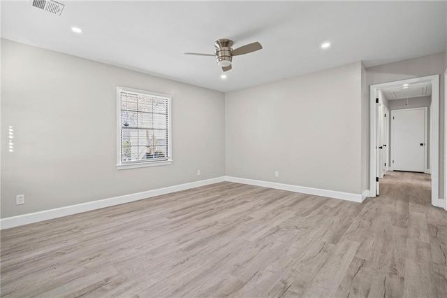 263 Morgan Avenue, Mobile, AL 36606