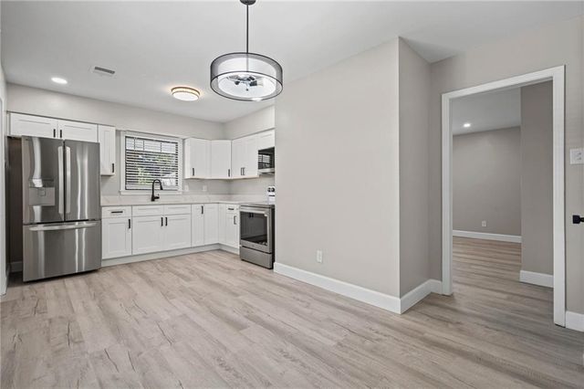 263 Morgan Avenue, Mobile, AL 36606