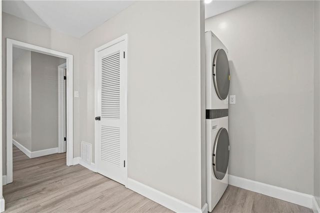 263 Morgan Avenue, Mobile, AL 36606