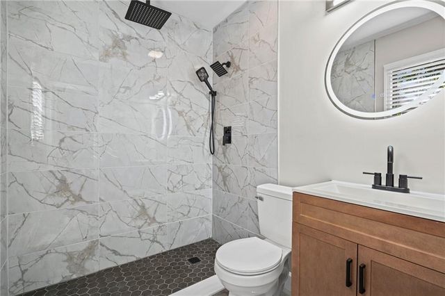 263 Morgan Avenue, Mobile, AL 36606