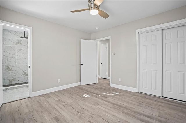 263 Morgan Avenue, Mobile, AL 36606