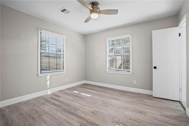 263 Morgan Avenue, Mobile, AL 36606