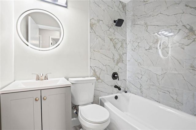 263 Morgan Avenue, Mobile, AL 36606