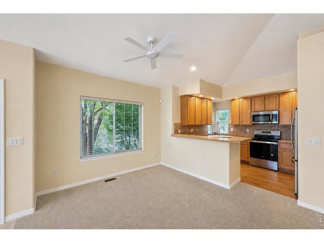 3963 Da Vinci Dr, Longmont, CO 80503