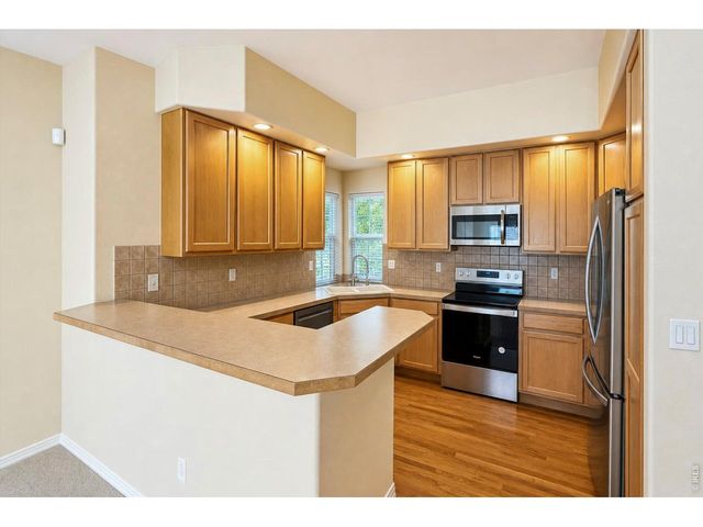 3963 Da Vinci Dr, Longmont, CO 80503