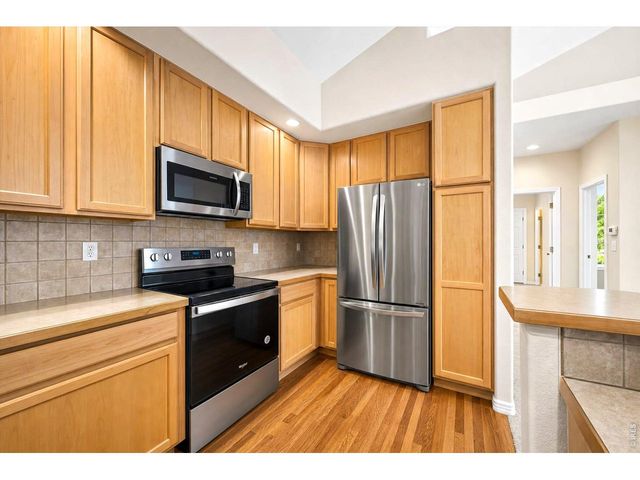 3963 Da Vinci Dr, Longmont, CO 80503
