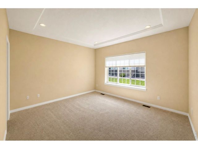 3963 Da Vinci Dr, Longmont, CO 80503