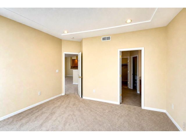 3963 Da Vinci Dr, Longmont, CO 80503