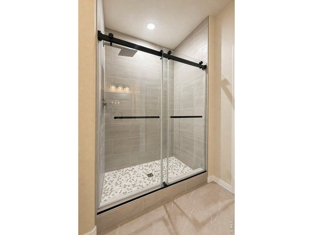 3963 Da Vinci Dr, Longmont, CO 80503