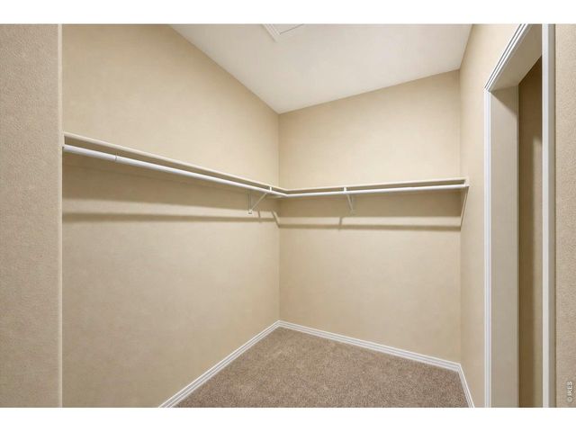 3963 Da Vinci Dr, Longmont, CO 80503