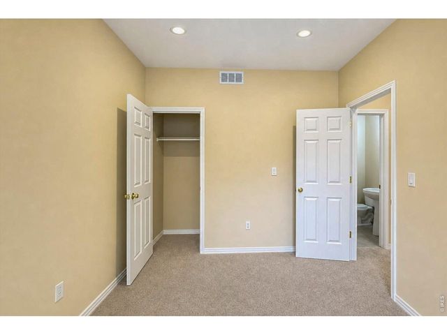 3963 Da Vinci Dr, Longmont, CO 80503