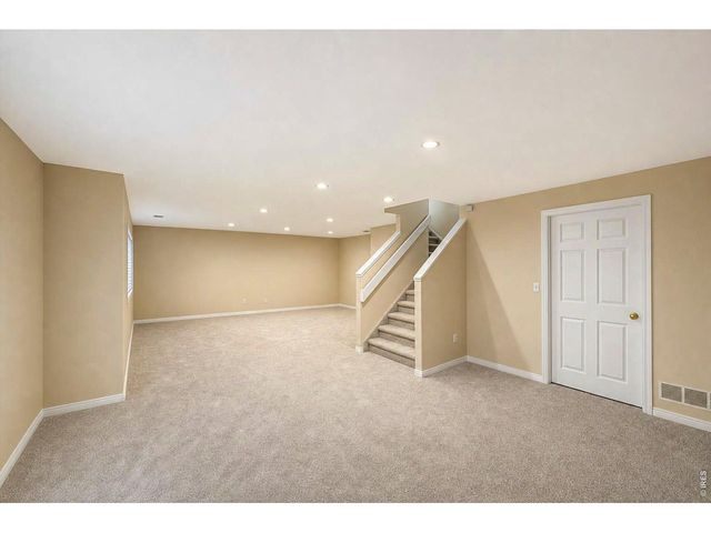 3963 Da Vinci Dr, Longmont, CO 80503