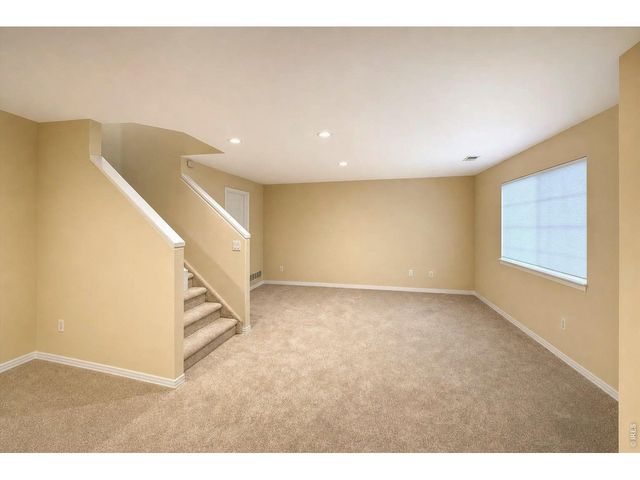 3963 Da Vinci Dr, Longmont, CO 80503