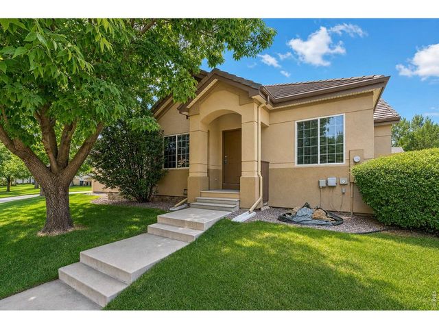 3963 Da Vinci Dr, Longmont, CO 80503