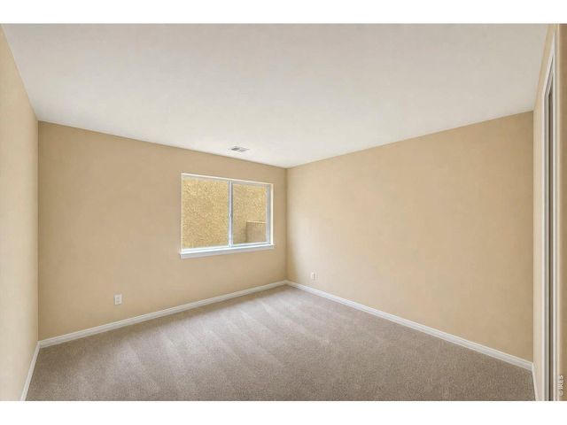 3963 Da Vinci Dr, Longmont, CO 80503