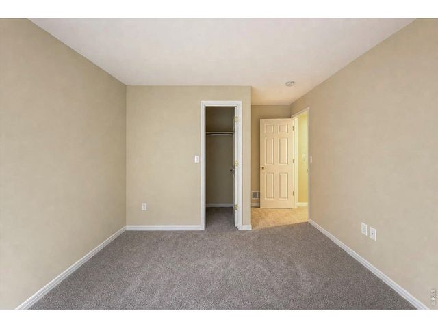 3963 Da Vinci Dr, Longmont, CO 80503