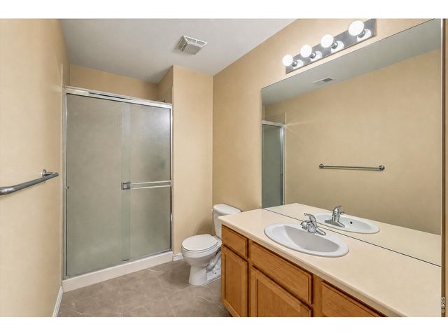 3963 Da Vinci Dr, Longmont, CO 80503