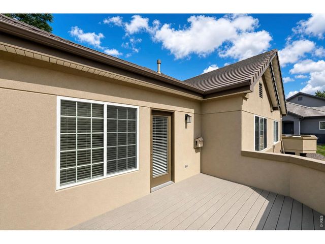 3963 Da Vinci Dr, Longmont, CO 80503