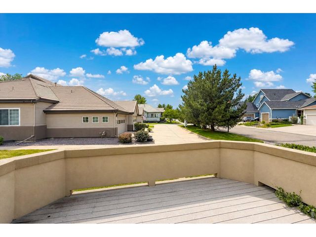 3963 Da Vinci Dr, Longmont, CO 80503