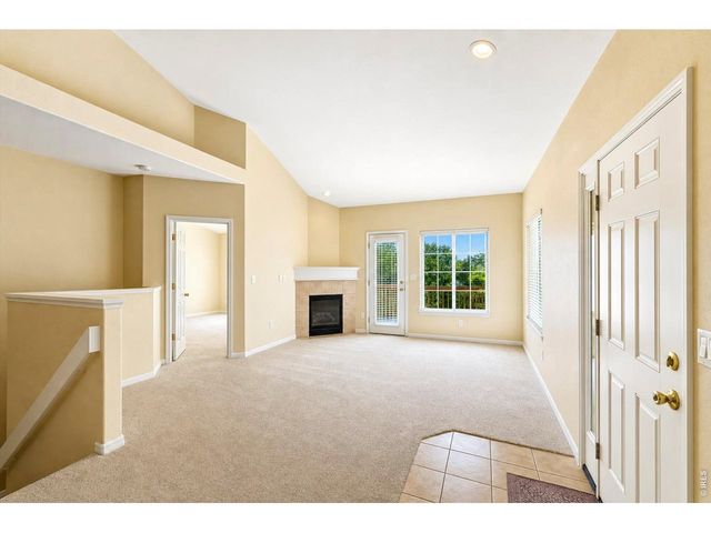 3963 Da Vinci Dr, Longmont, CO 80503
