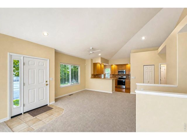 3963 Da Vinci Dr, Longmont, CO 80503
