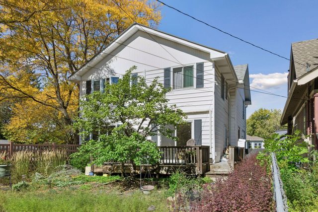 1998 James Avenue, Saint Paul, MN 55105