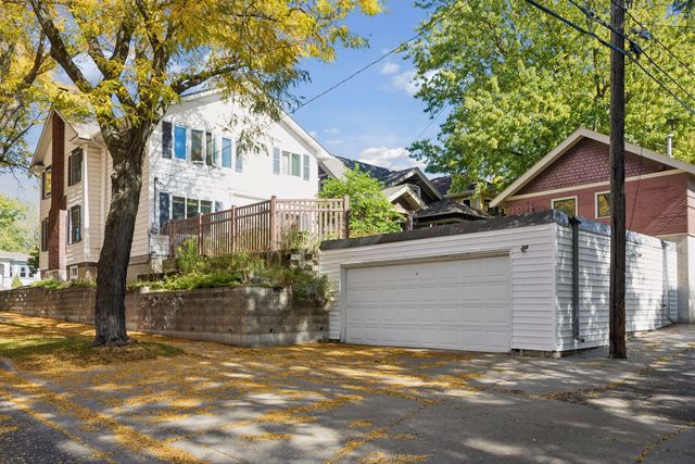 1998 James Avenue, Saint Paul, MN 55105