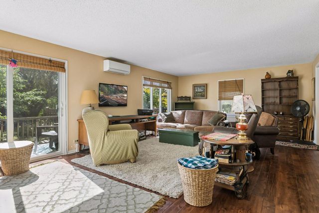 1998 James Avenue, Saint Paul, MN 55105