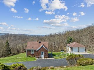 1173 Harmony ROAD, Baden, PA 15005