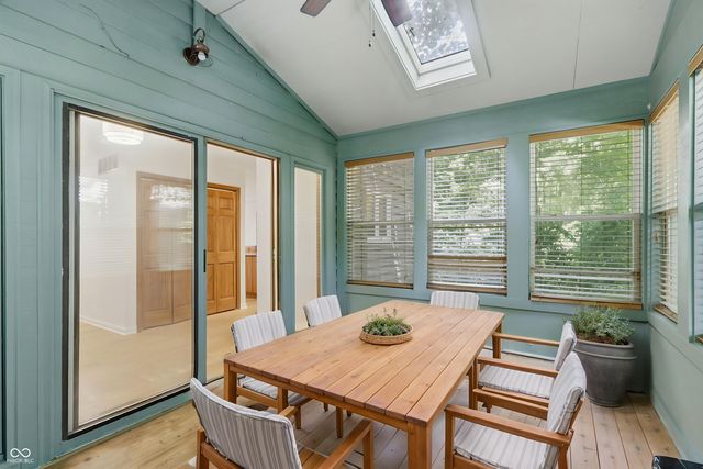7921 Lincoln Boulevard, Indianapolis, IN 46240