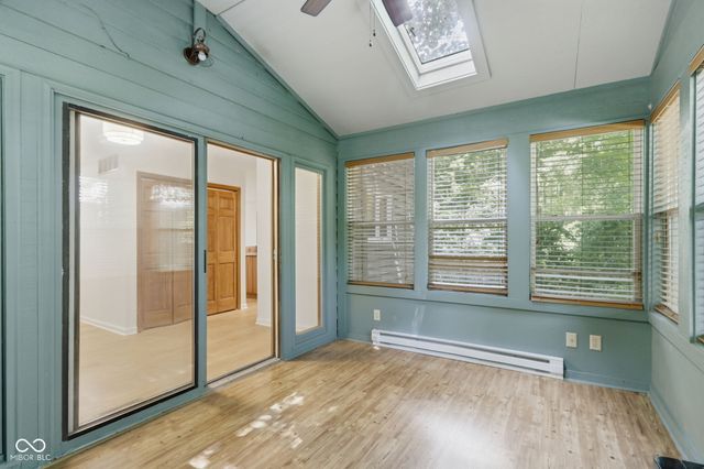 7921 Lincoln Boulevard, Indianapolis, IN 46240