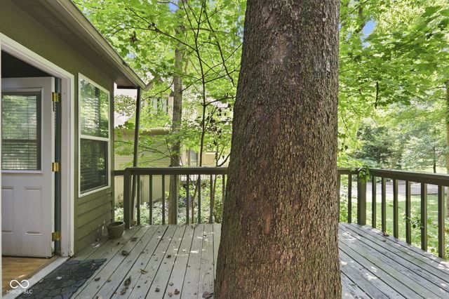 7921 Lincoln Boulevard, Indianapolis, IN 46240