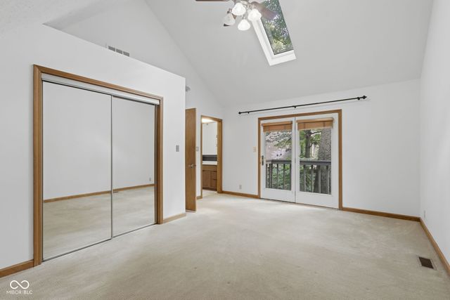 7921 Lincoln Boulevard, Indianapolis, IN 46240
