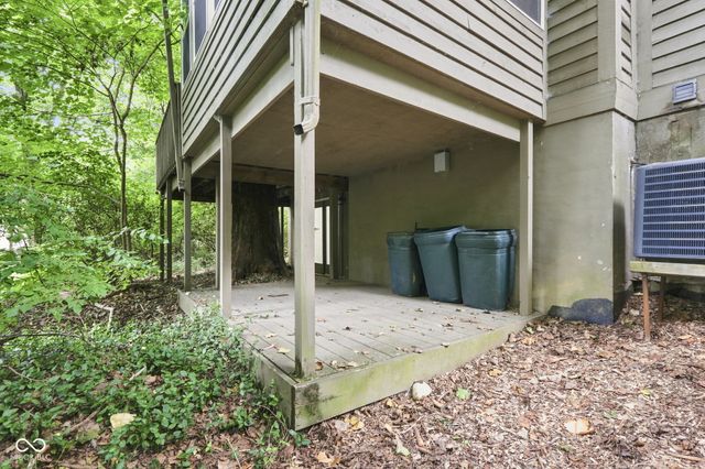 7921 Lincoln Boulevard, Indianapolis, IN 46240