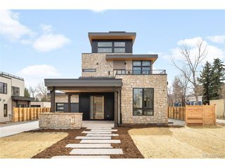2170 Vine Ave, Boulder, CO 80304