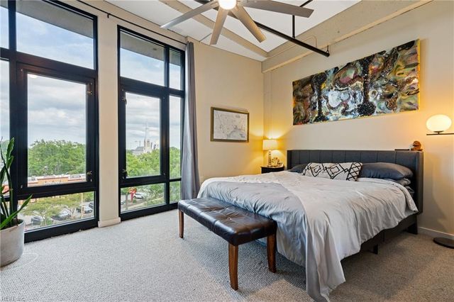 415 Saint Pauls Blvd Unit 403, Norfolk, VA 23510