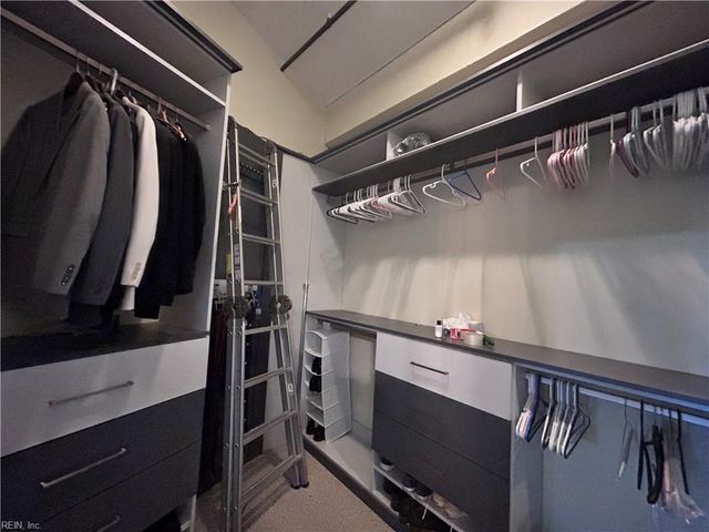 415 Saint Pauls Blvd Unit 403, Norfolk, VA 23510